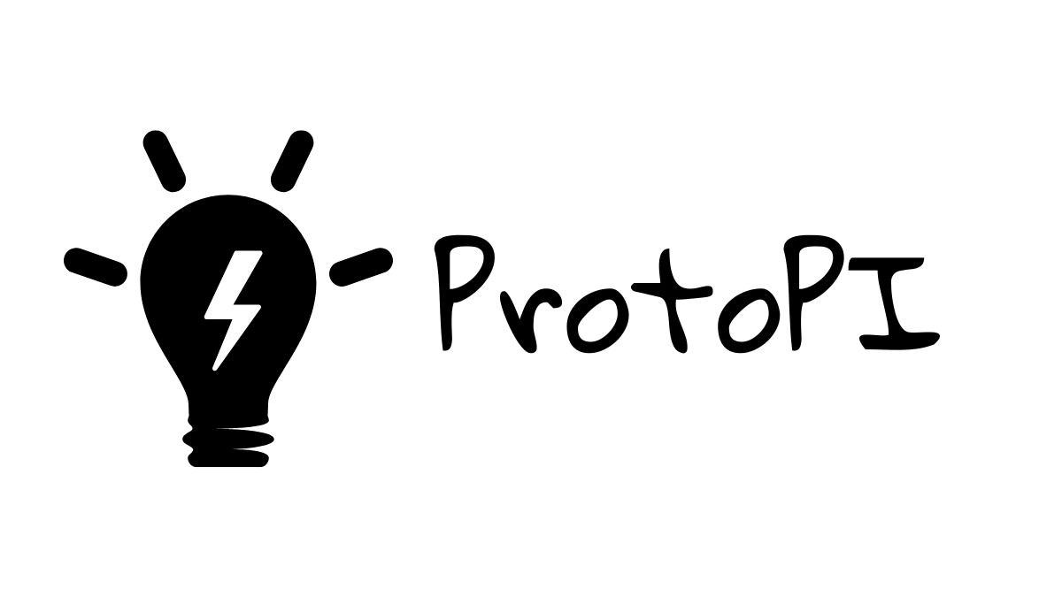 OpenAPI Example Files ProtoPI